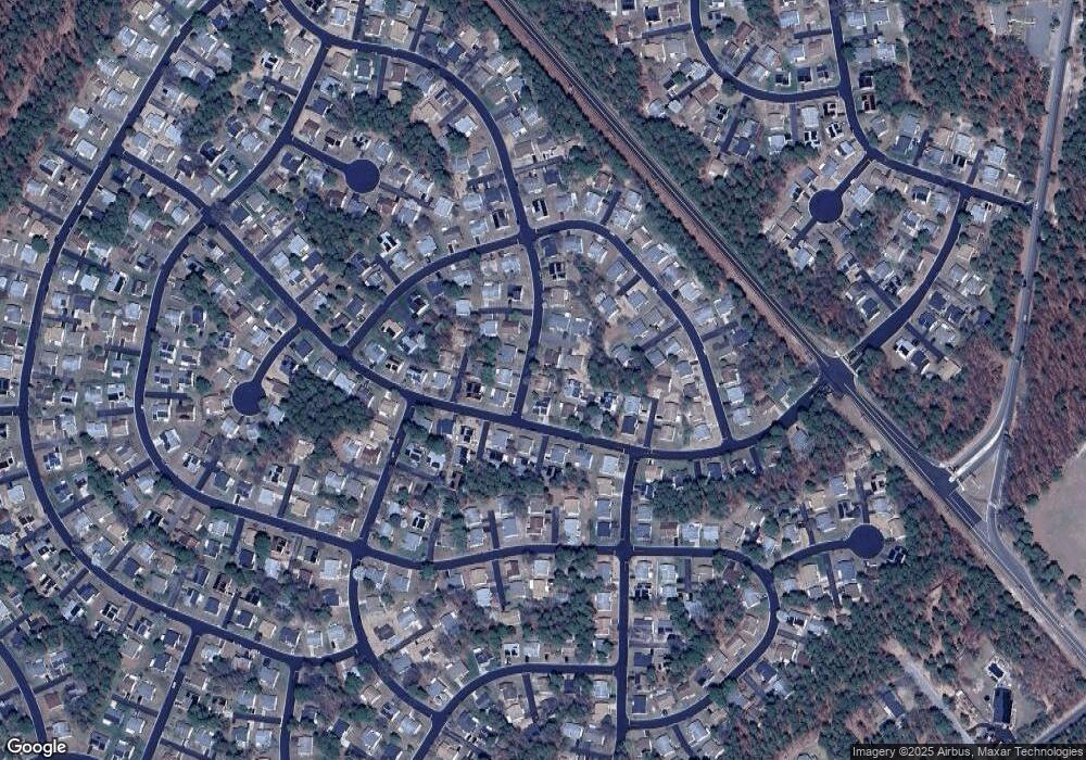 2 Keene St, Whiting, NJ 08759 - photo 1