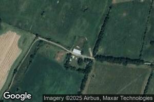 818 Farnley Ln, White Post, VA 22663