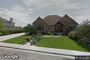 261 W 130 S, Lindon, UT 84042