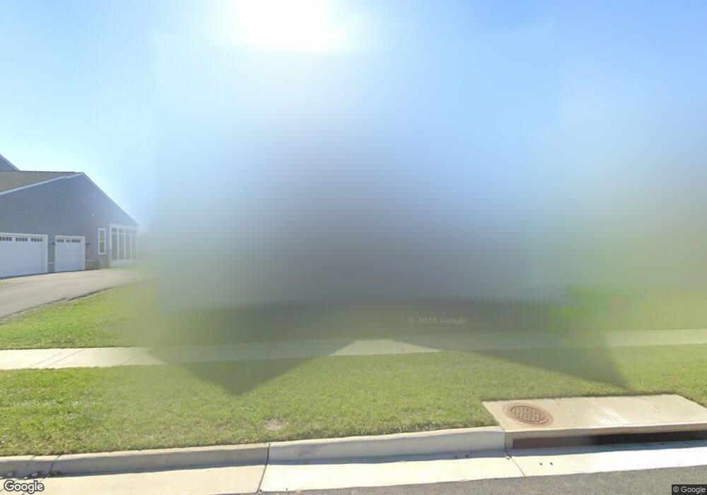 1210 Athena Dr SE, Leesburg, VA 20175 - photo 1