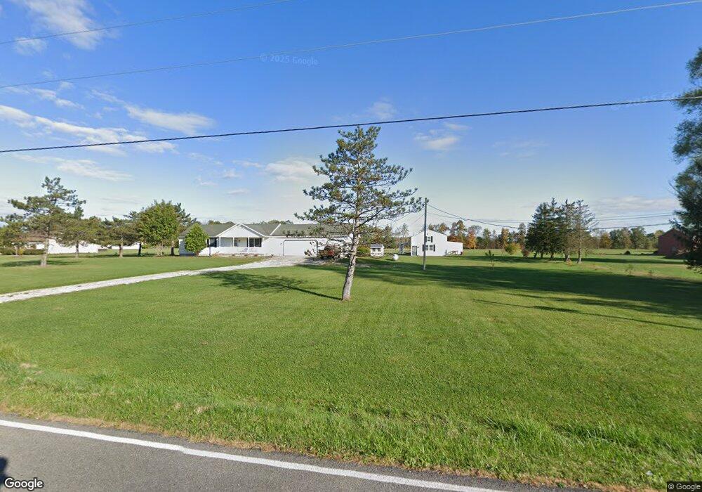 39680 Whitney Rd, Lagrange, OH 44050 - photo 1