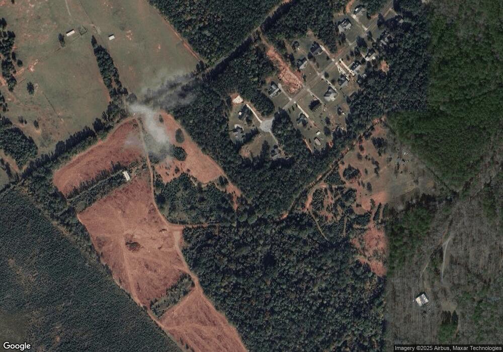 130 Nealys Way, Haddock, GA 31033 - photo 1