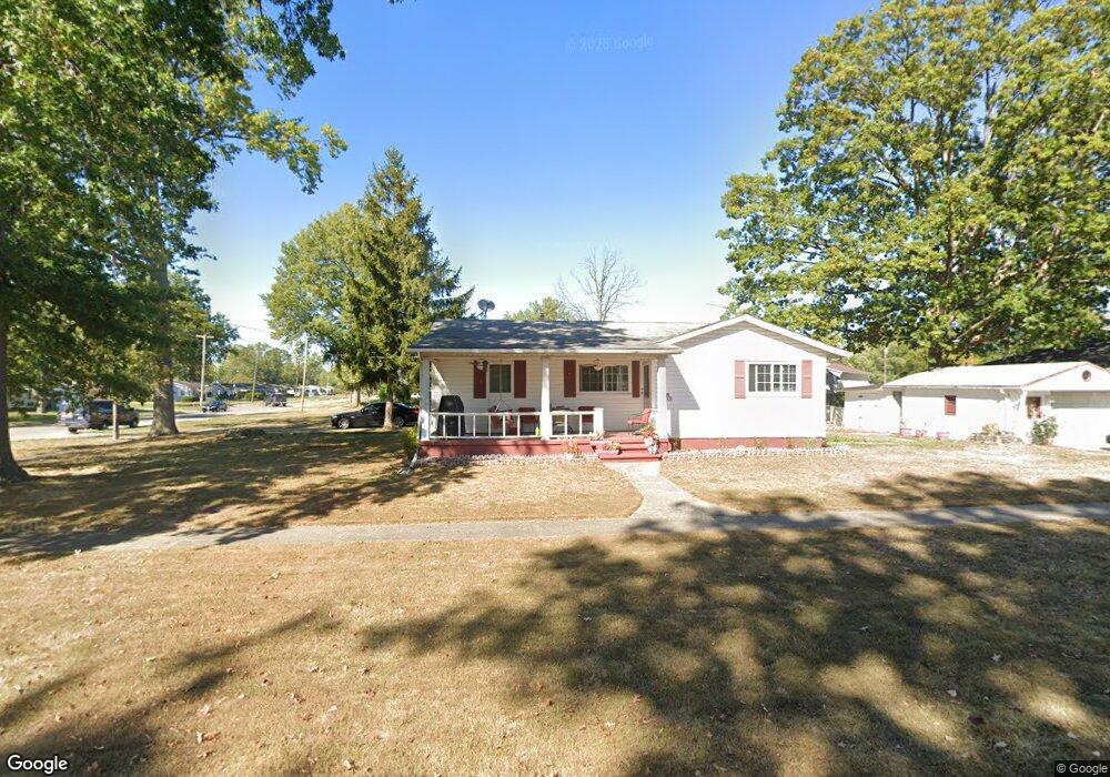 2001 E 42nd St, Lorain, OH 44055 - photo 1