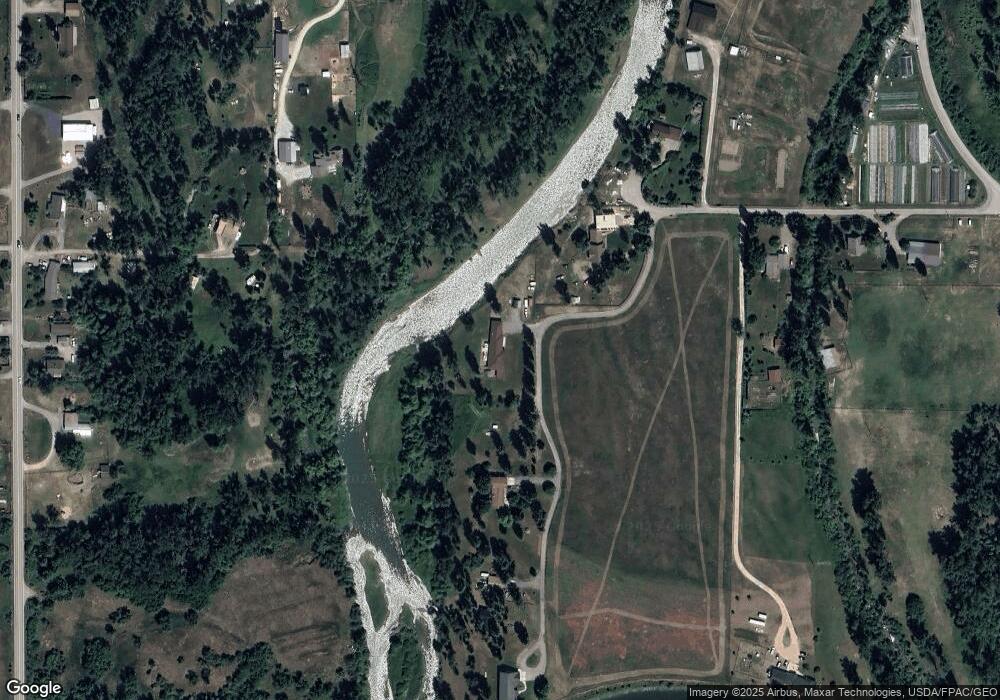 60 Sanctuary Rd, Kalispell, MT 59901 - photo 1