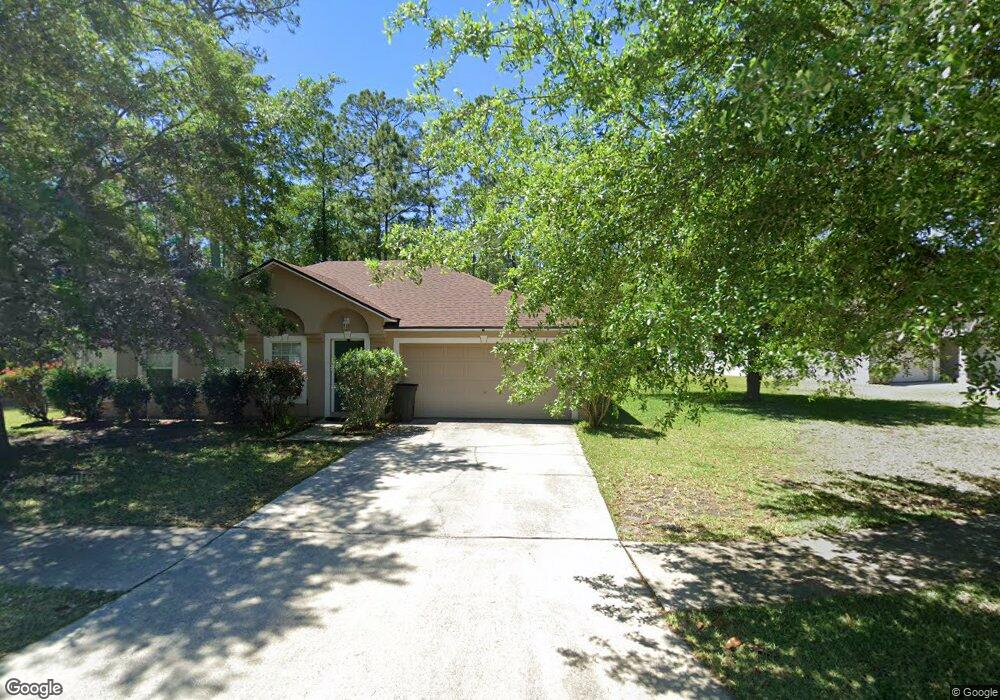 2670 Bluewave Dr, Middleburg, FL 32068 - photo 1