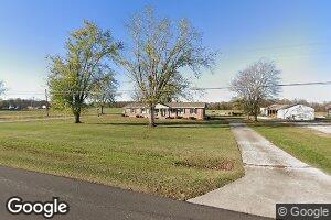 28451 Pinedale Rd, Ardmore, AL 35739
