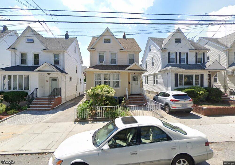 14734 16th Rd, Whitestone, NY 11357 - photo 1