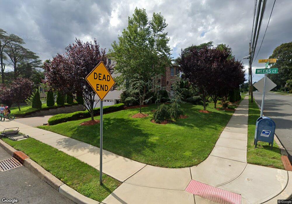 133 Notch Rd, Clifton, NJ 07013 - photo 1