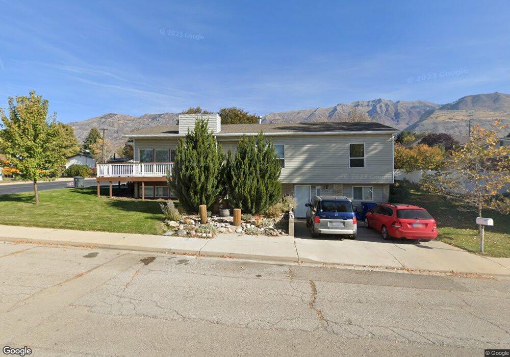 625 Spruce St, Pleasant Grove, UT 84062 - photo 1