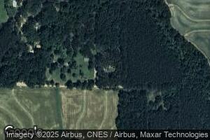 1353 Milton Rd, Basile, LA 70515