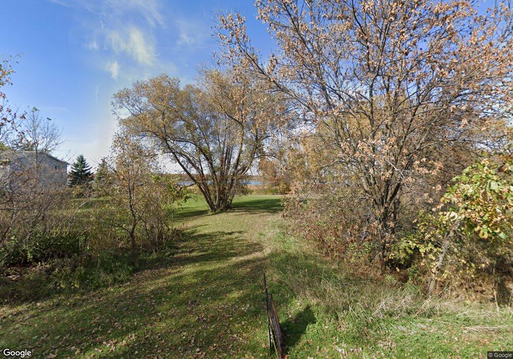 7971 Little Mary Cir SW, Alexandria, MN 56308 - photo 1