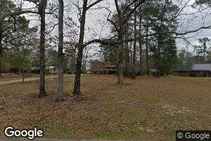 63376 Hill St, Roseland, LA 70456