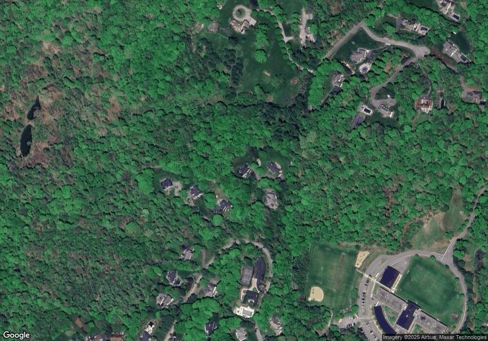 26 Random Farms Cir, Chappaqua, NY 10514 - photo 1