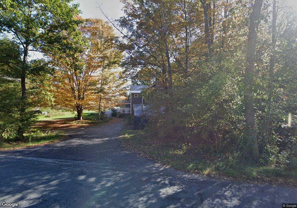 1185 Roxbury Rd, Keene, NH 03431 - photo 1