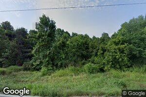 10097 E State Rd 160, Salem, IN 47167