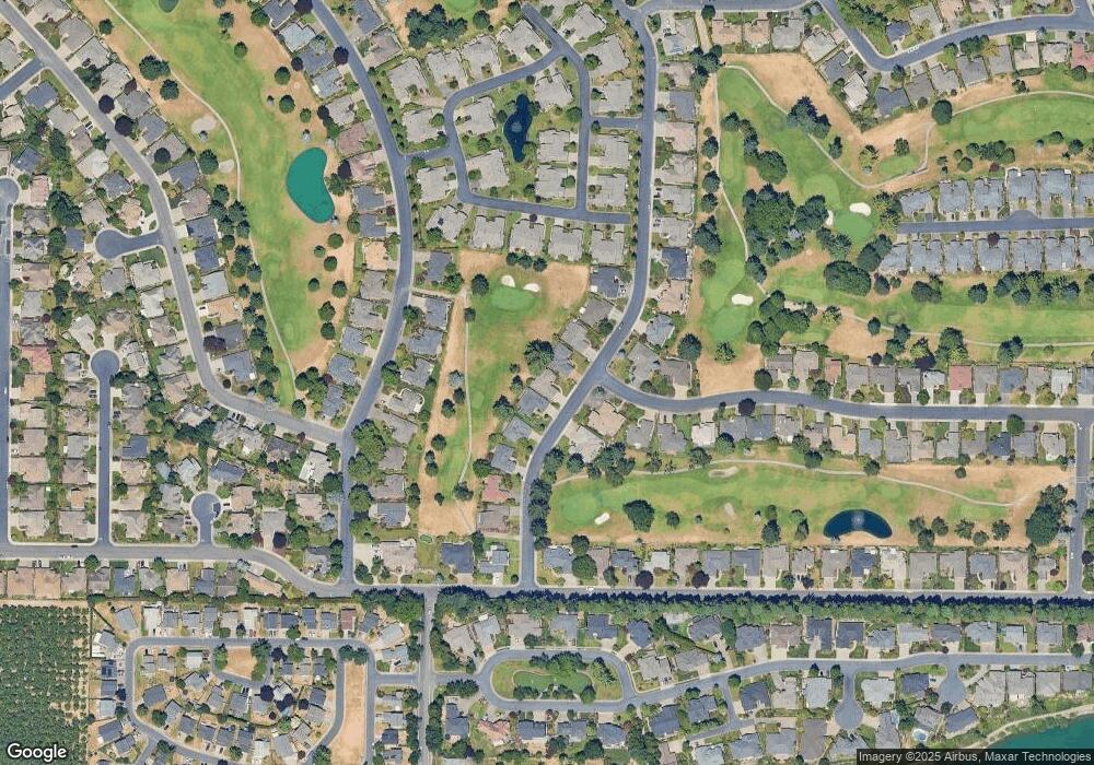 6157 Hogan Dr N, Keizer, OR 97303 - photo 1