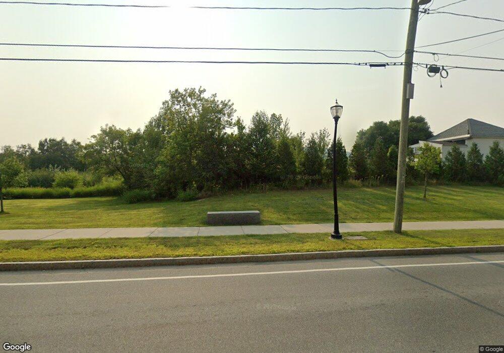 744 First Ave, Berlin, NH 03570 - photo 1