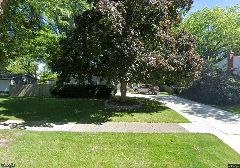 121 Thrush Ln unit 1, Naperville, IL 60540 - photo 1