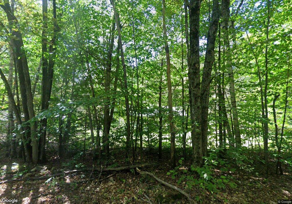 507 Height of Land Rd, Grafton, NH 03240 - photo 1