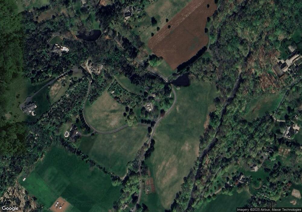 45 Branch Rd, Far Hills, NJ 07931 - photo 1