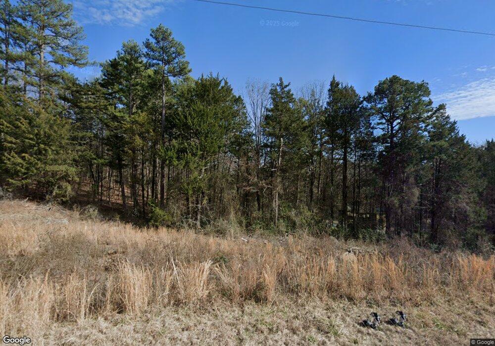 550 Rock Products Rd, Heber Springs, AR 72543 - photo 1