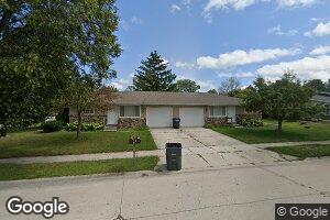 2321 N 36th St, Sheboygan, WI 53083
