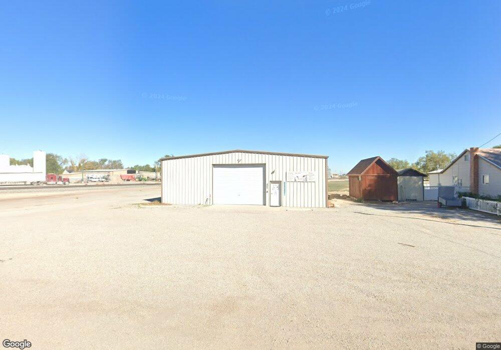 376 W 200 N, Delta, UT 84624 - photo 1
