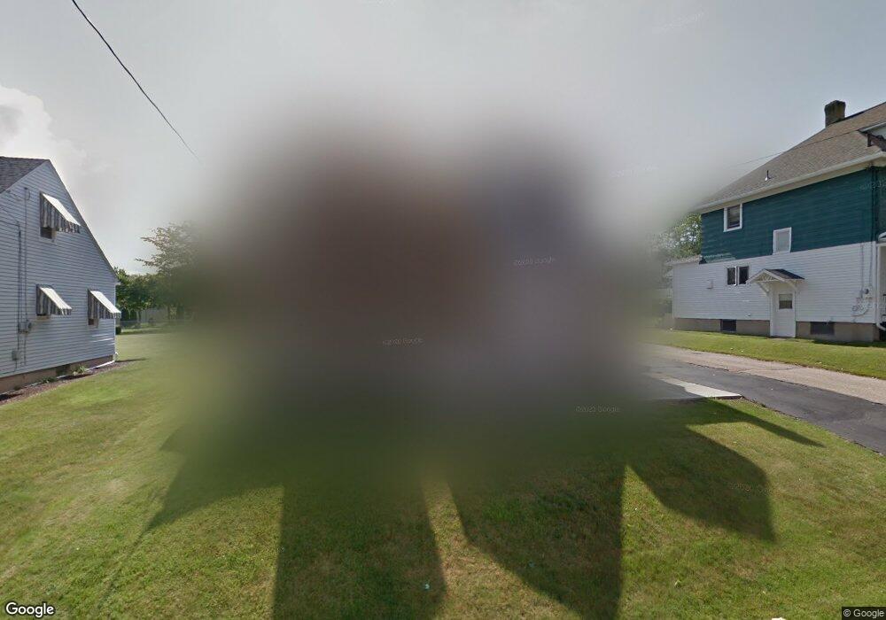 115 Hill St, Dunmore, PA 18512 - photo 1