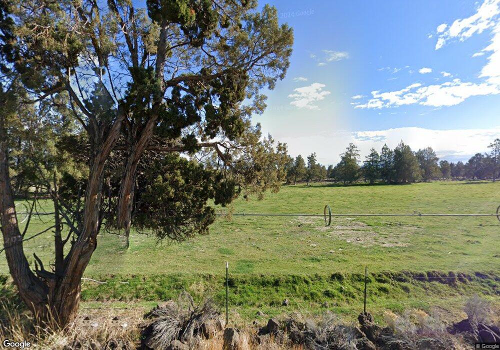 350 NW Helmholtz Way, Redmond, OR 97756 - photo 1