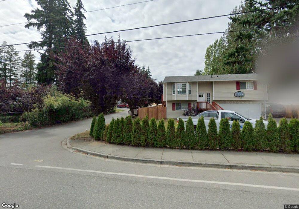 15812 56th Ave W, Edmonds, WA 98026 - photo 1