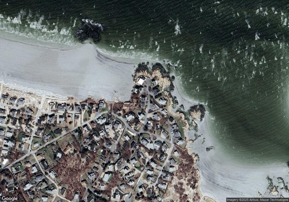 6 Point Rd, Gloucester, MA 01930 - photo 1