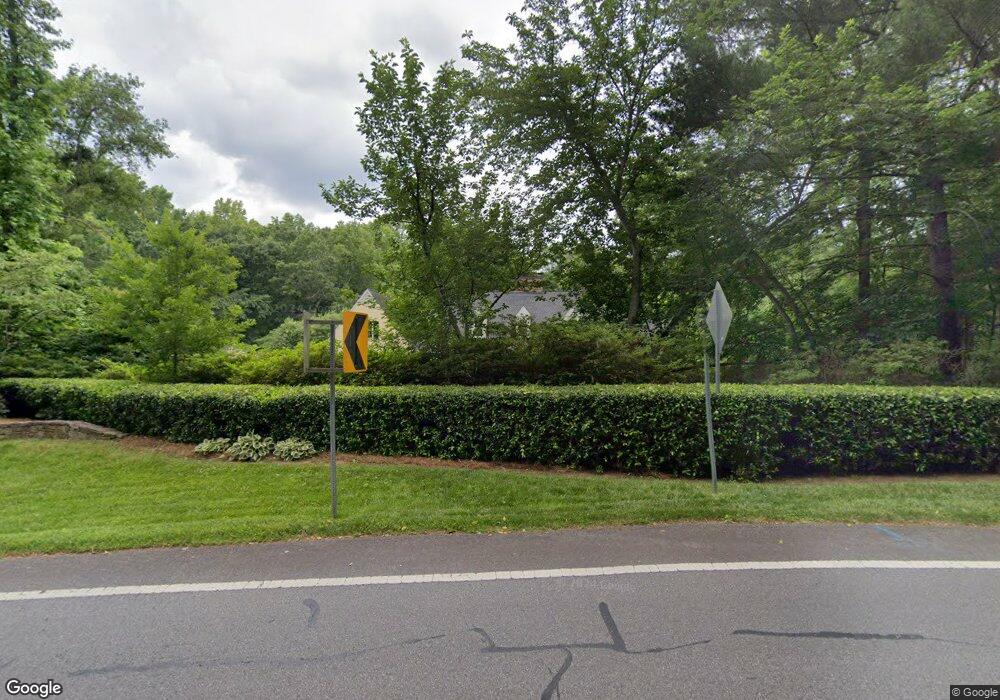 2107 Bill Murdock Rd, Marietta, GA 30062 - photo 1