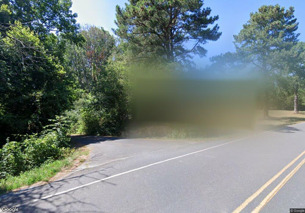 2413 Lake Lucas Rd, Sophia, NC 27350 - photo 1