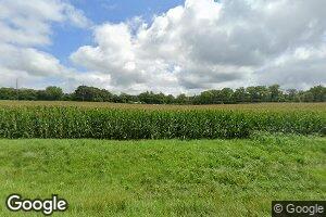 8100 Highway 1 Unit 8102, Junction, IL 62954