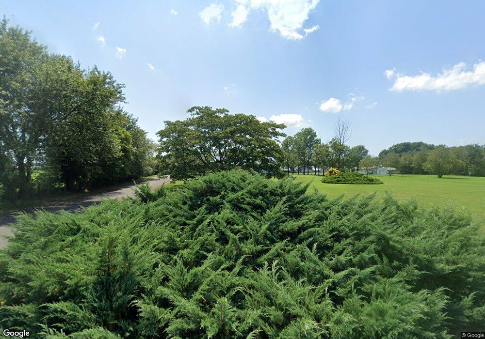 33350 Ellis Grove Rd, Laurel, DE 19956 - photo 1