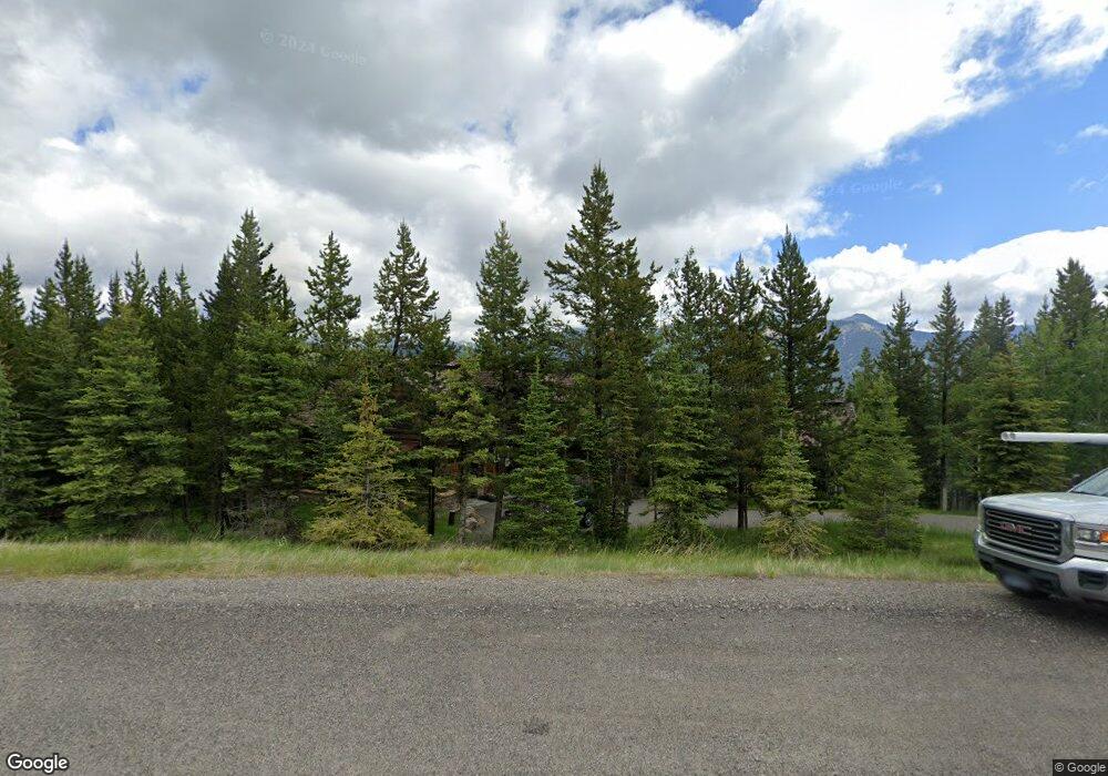 165 Wildridge Fork, Big Sky, MT 59716 - photo 1