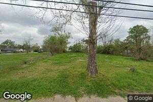314 W 18th St, Lake Charles, LA 70601