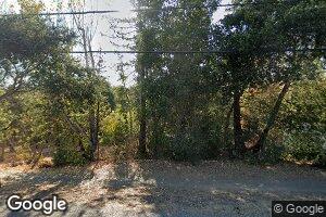 1100 Canada Rd, Woodside, CA 94062
