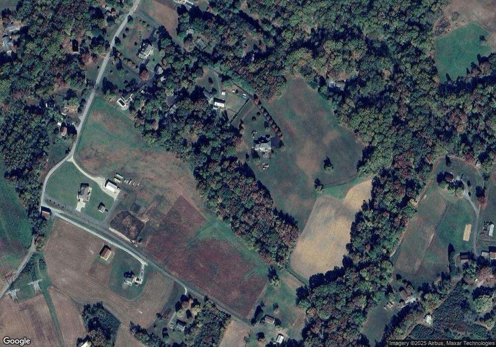 7026 Hine Dr, Owings, MD 20736 - photo 1