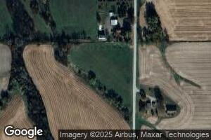 4680 Black Oak Rd, Chadwick, IL 61014