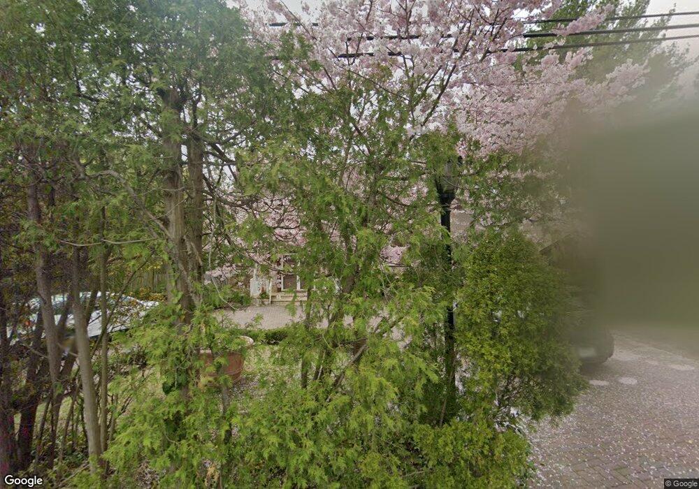 6 Joel Place, Port Washington, NY 11050 - photo 1