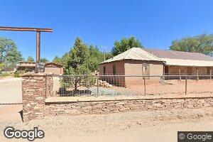 0 Highway 3 El Pueblo Unit 807293, Ribera, NM 87560