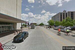 104 E 3rd St, Gore, OK 74435