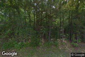 820 Dallas 205, Sparkman, AR 71763