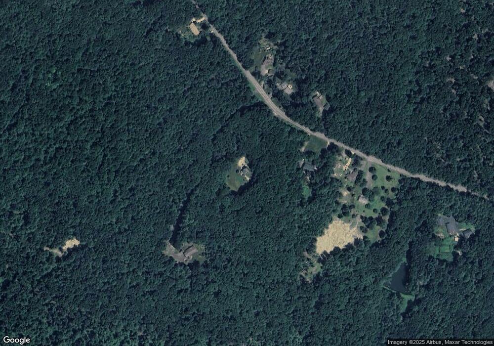 84 Sunset Ridge Rd, Stafford Springs, CT 06076 - photo 1