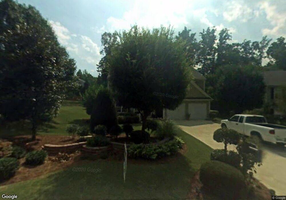 5306 Under Way, Sugar Hill, GA 30518 - photo 1