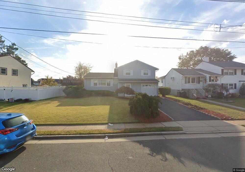 85 Coolidge Ave, Carteret, NJ 07008 - photo 1