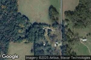 480 Mount Airy Rd, Waverly Hall, GA 31831