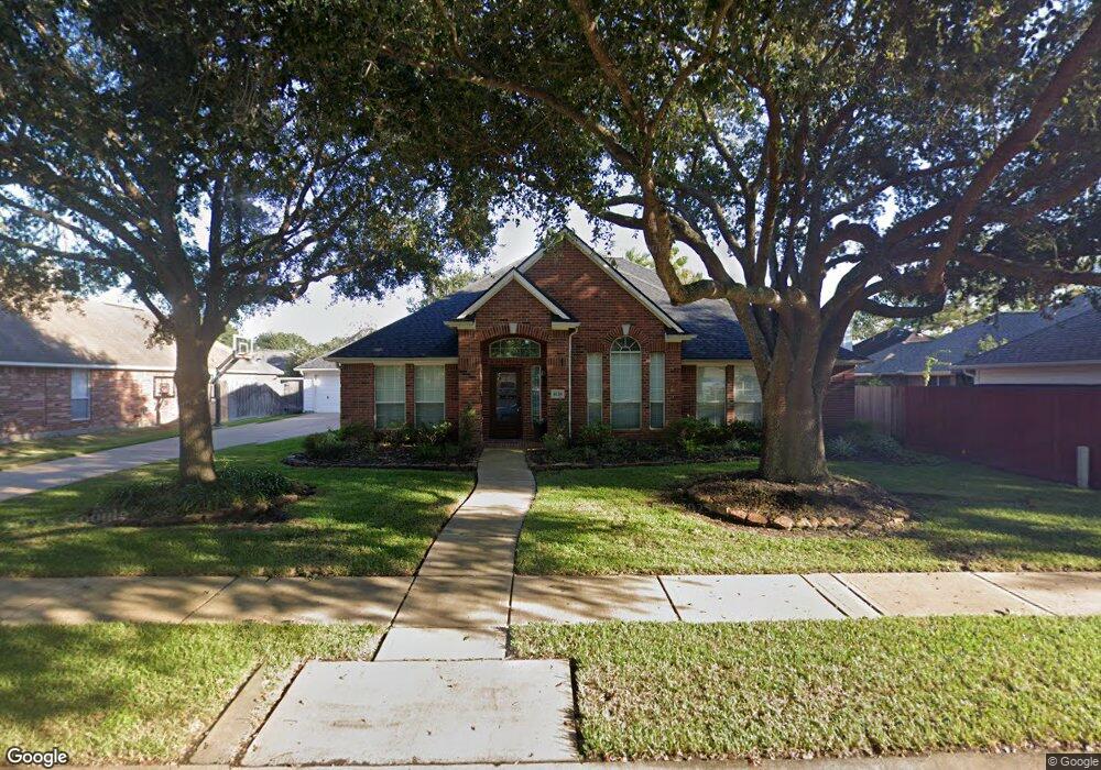 9130 Shango Ln, Houston, TX 77095 - photo 1