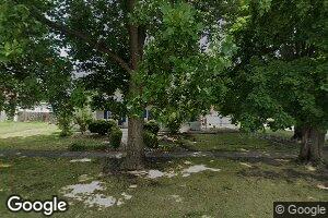 23 S Indiana St, Remington, IN 47977